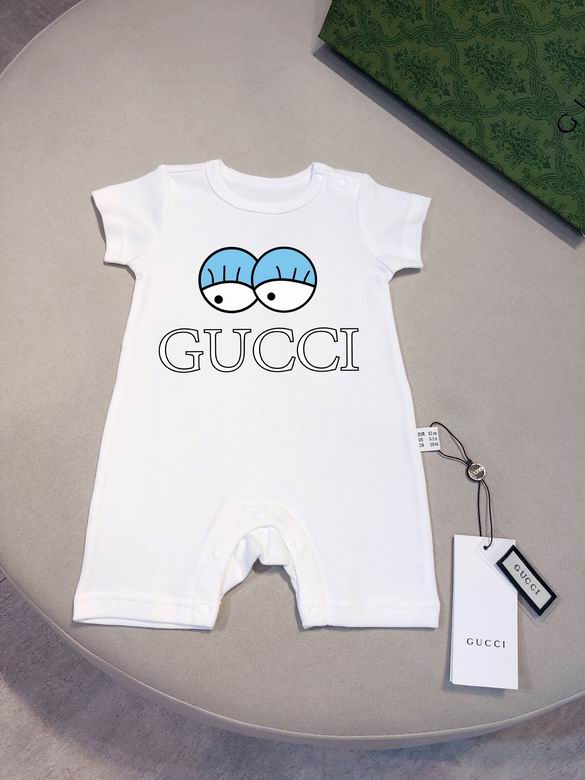 Gucci sz59 66 73 80 85 90 197 多款式